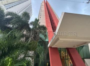 Apartamento de 2 habitaciones, Panamá · Se Vende Apartamento en Sky Park – Vive Cerca de Todo