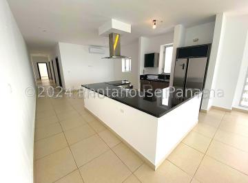 Apartamento de 2 habitaciones, Panamá · Venta de Apartamento en Rivage, Av Balboa Hq