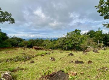 Finca , Chame · Finca de Montaña en Chica con Rio