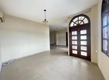 Apartamento · 120m² · 2 Recámaras · 1 Estacionamientos · Alquiler de Apartamento en Casco Viejo