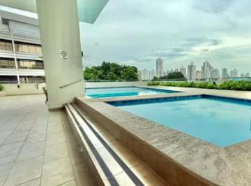 Apartamento · 112m² · 3 Recámaras · 1 Estacionamientos · La Loma, Al Lado Hospital San Fernando, 3r 189k