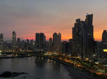 Apartamento · 503m² · 3 Recámaras · 2 Estacionamientos · Mar de Plata