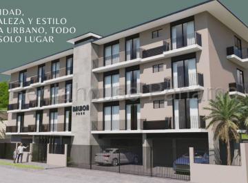Apartamento de 1 habitación, Panamá · Apartamento en Venta en Amador