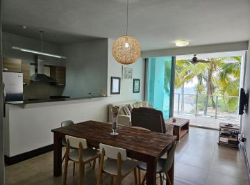 Apartamento de 3 habitaciones, San Carlos · Apartamento en Venta – Riomar, San Carlos