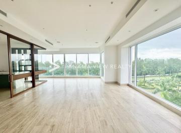 Apartamento · 707m² · 4 Recámaras · 5 Estacionamientos · Marea II / Costa del Este / Venta