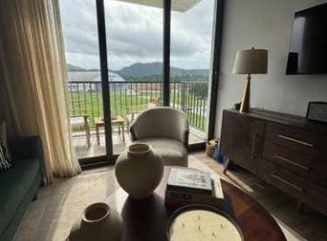 Apartamento de 2 habitaciones, Panamá · Alquiler de Apartamento en PH Centriqo en Howard, Panama Pacifico