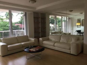 Apartamento de 3 habitaciones, Panamá · Venta de Apartamento en PH Canal View, Clayton