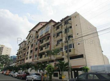 Apartamento de 3 habitaciones, Panamá · Alquiler de Apartamento en Ricardo J. Alfaro 26gb2970
