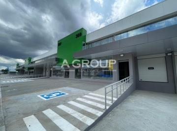 Bodega-Galpón-Depósito · 1141m² · 6 Estacionamientos · Zona Uno - Corredor Sur - Se Vende Bodega