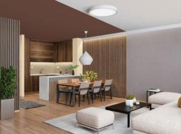 Casa de 3 habitaciones, Panamá · Es Prueba No Es un Aviso Real - Alquiler de Vivienda en Las Cumbres