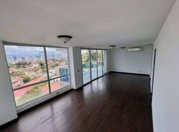 Apartamento de 3 habitaciones, Panamá · Venta de Apartamento en PH Zahori en Villas de La Fuente
