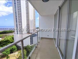 Apartamento de 3 habitaciones, Panamá · Se Vende Apartamento en Coco del Mar Ydu