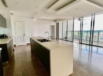 Apartamento de 1 habitación, Panamá · Apartamento en Venta en Av Balboa