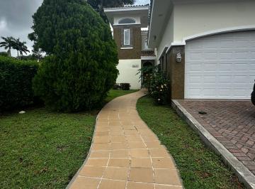 Casa de 3 habitaciones, Arraiján · Casa en Venta – Tucán Country Club & Resort