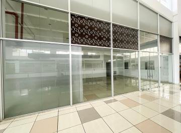 Apartamento · 88m² · Local Comercial en Los Pueblos - PH Crystal Plaza