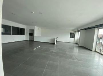 Bodega-Galpón-Depósito · 378m² · 3 Estacionamientos · Vendo o Alquilo Bodega Mañanitas
