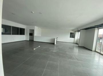 Bodega-Galpón-Depósito · 378m² · 3 Estacionamientos · Alquilo o Vendo Bodega Mañanitas