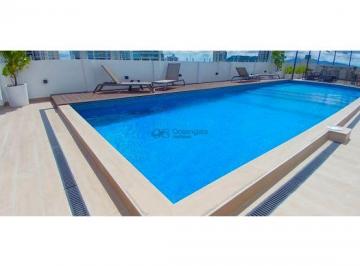 Apartamento de 1 habitación, Panamá · Venta de Apartamento PH Lemon Bella Vista!