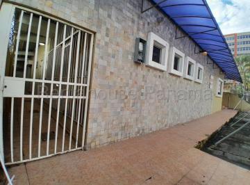 Edificio , Panamá · Edificio en Venta en Bella Vista