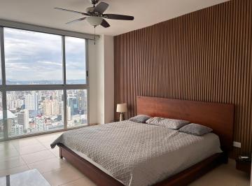 Apartamento de 2 habitaciones, Panamá · Se Vdnde Apartamento - Av Balboa.