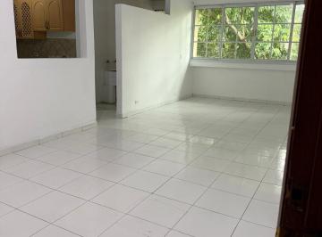 Apartamento de 3 habitaciones, Panamá · Venta de Apartamento
