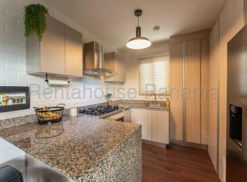 Casa de 3 habitaciones, Panamá · Venta de Casa en Villa Sur Redicences, Costa Sur Hq