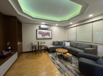 Casa · 530m² · 3 Recámaras · 3 Estacionamientos · Se Vende Casa - en San Francisco