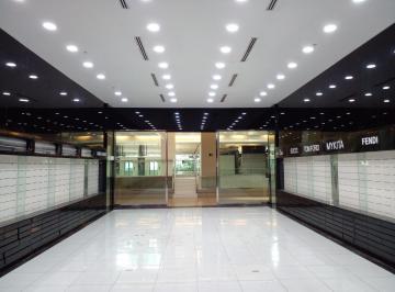 Local comercial , Panamá · Alquiler de Locales en Soho Mall.