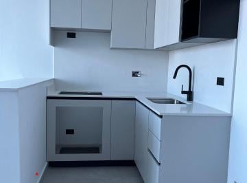 Apartamento de 2 habitaciones, Panamá · Apartamentos Desde $149,850 en Vía España
