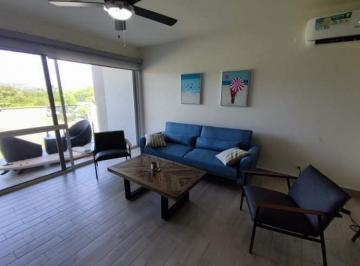 Apartamento de 2 habitaciones, Chame · Venta de Apartamento en PH The Sanctuary en Chame