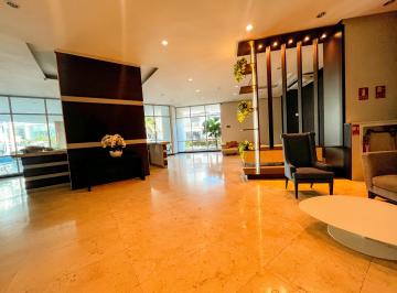 Apartamento de 3 habitaciones, Panamá · Gran Oportunidad | Venta de Apartamento en San Francisco - Ip