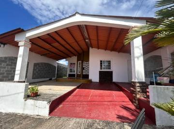 Casa de 2 habitaciones, Arraiján · Se Vende Casa en Arraijan - Residencial Reyna