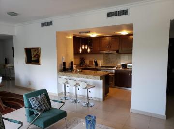 Apartamento de 2 habitaciones, Arraiján · Se Vende Apartamento - Tucan Country Club