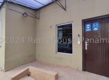 Edificio , Panamá · Edificio en Venta: La Exposición Bellavista Excelente Ubicación.