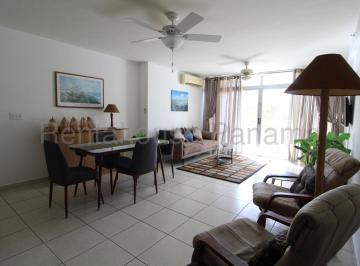 Apartamento de 3 habitaciones, Panamá · Apartamento en Venta en Costa del Este