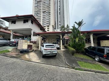 Casa de 3 habitaciones, Panamá · Casa en Venta en Villa de Las Fuentes 26ldc3046