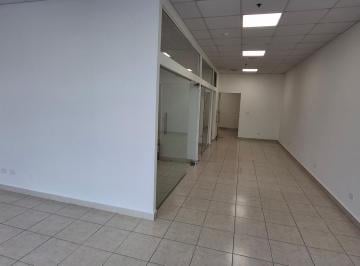 Local comercial , Panamá · Plaza 507. Local 94 m Mezanine $1750