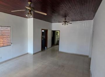 Casa de 2 habitaciones, Panamá · Alquiler Casa La Loma