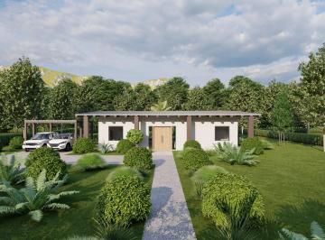 Casa de 3 habitaciones, Pedasí · Venta de Casa Indico Construcción en Pedasi