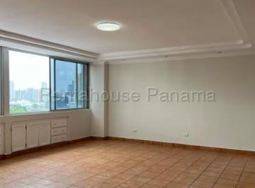Apartamento de 3 habitaciones, Panamá · Se Vende Apartamento en Paitilla Ydu