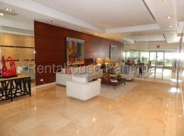Apartamento de 3 habitaciones, Panamá · Se Vende Apartamento en Coco del Mar Ydu