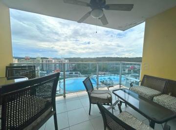 Apartamento de 3 habitaciones, Panamá · Venta de Apartamento en Lexington Tower, Villa de Las Fuentes Hq