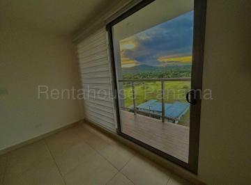 Apartamento de 3 habitaciones, Arraiján · Venta de Apartamento en PH Parterre, Panama Pacifico Hq