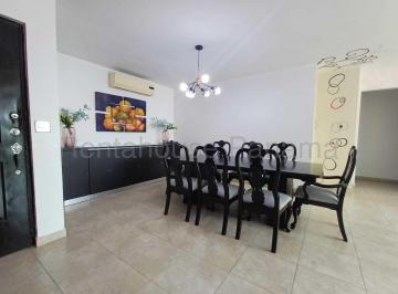 Apartamento de 3 habitaciones, Panamá · Venta de Apartamento en Mystic Point, Punta Pacifica Hq