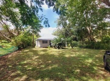 Casa de 3 habitaciones, San Carlos · Fixer - Upper Home For Sale, San Carlos