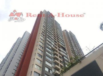 Sky Park · Venta de Apartamento en Carrasquilla, PH Sky Park