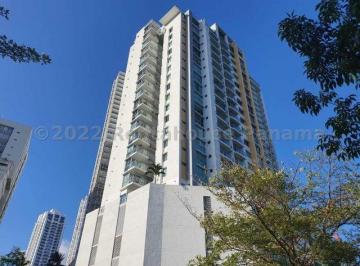Residencias del Sol · Venta de Apartamento en Carrasquilla, PH Residencias del Sol
