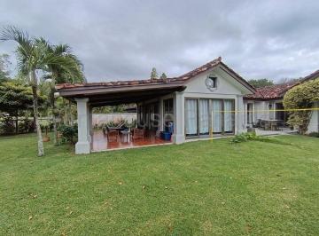 Casa de 3 habitaciones, Panamá · Venta Casa Buenaventura con Terreno + 1000 m