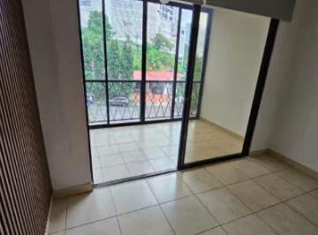 Apartamento · 95m² · 2 Recámaras · 1 Estacionamientos · Hato Pintado 95 m² 2rec a Solo 159k
