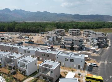 Apartamento Venta 73m² · Venta Apartamento en The Tides, Playa Caracol